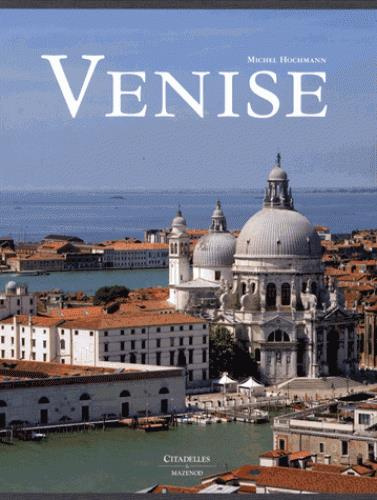 VENISE