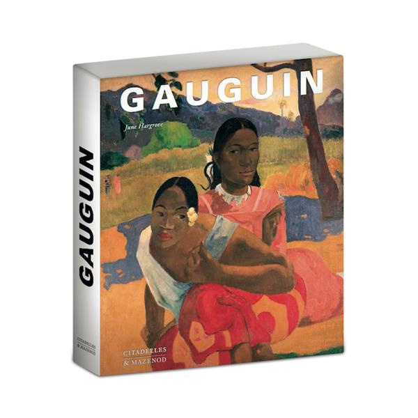 Gauguin