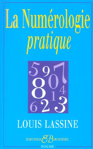 La numérologie pratique