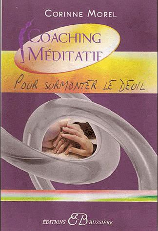 Pour dépasser le deuil