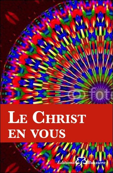 Le Christ en vous