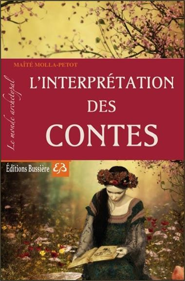 L'interprétation des contes