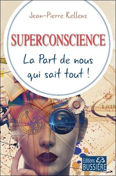 Superconscience