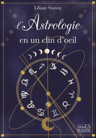 Astrologie. Signes, ascendants, compatibilités