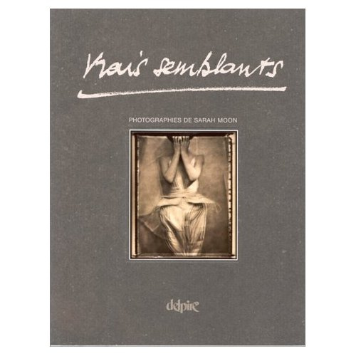 VRAIS SEMBLANTS. Photographies