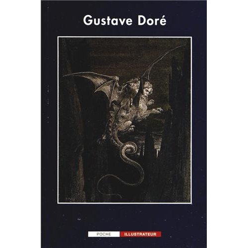 Gustave Doré