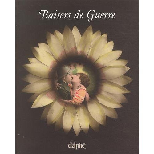 Baisers de guerre