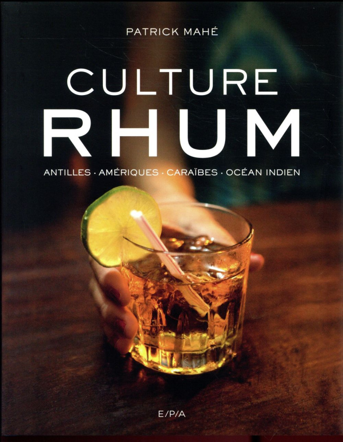 Culture Rhum