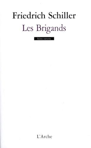Les Brigands