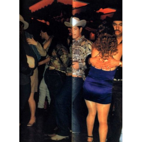 Ein Fest in Wuppertal. 25 Jahre Tanztheater Pina Bausch, 9. bis 31. Oktober 199