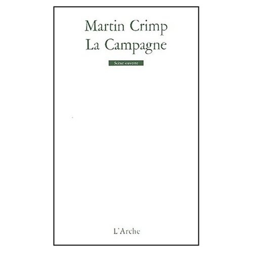 La campagne