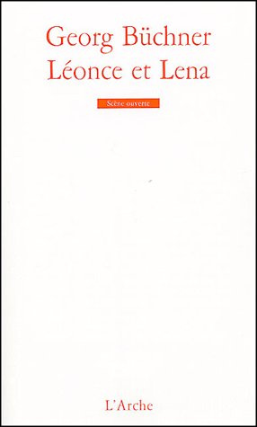 Léonce et Lena