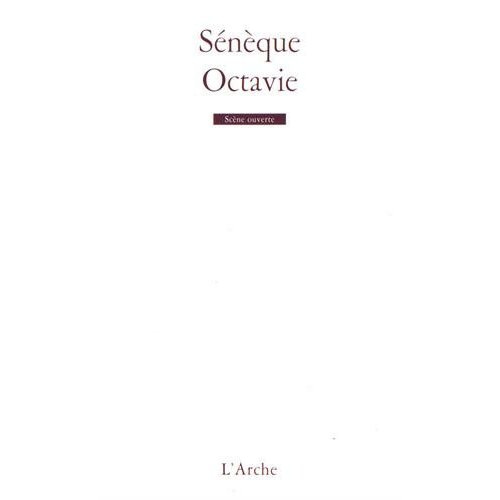 Octavie