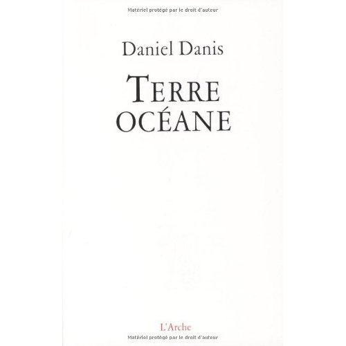 Terre océane
