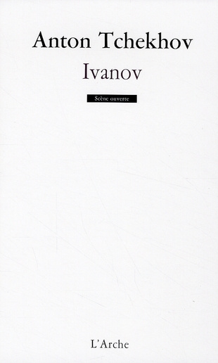 Ivanov