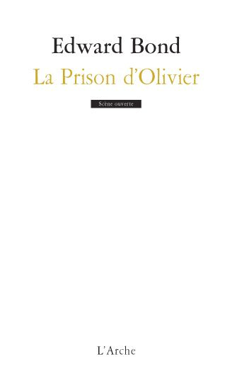 La Prison d'Olivier
