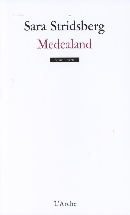 Medealand