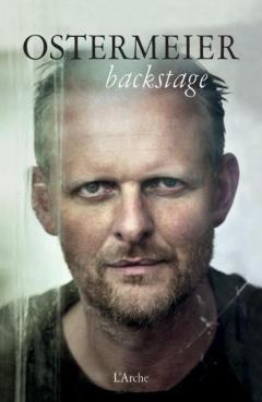 Ostermeier. Backstage