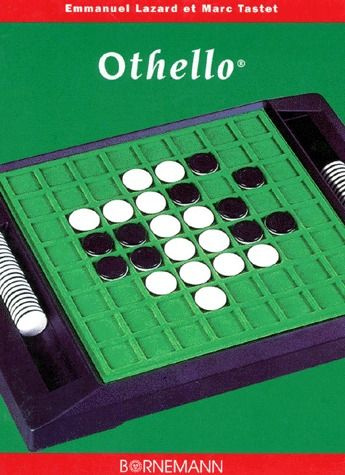 Othello
