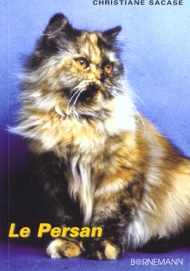 Le Persan