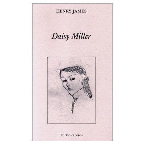 Daisy Miller