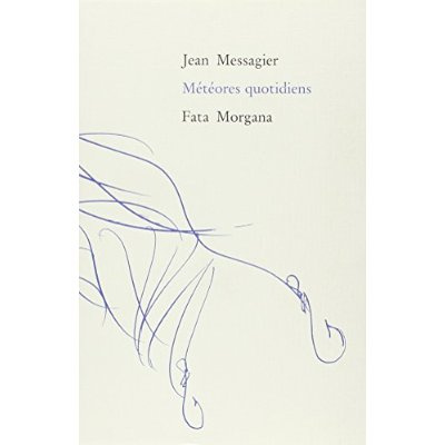 Météores quotidiens