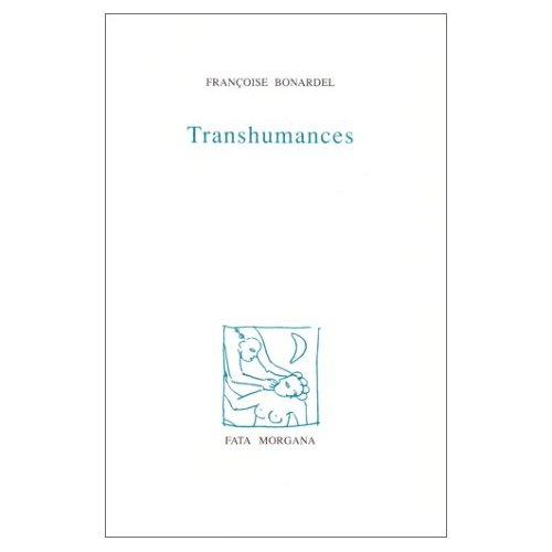 Transhumances