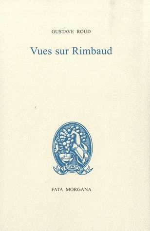 Vues sur Rimbaud