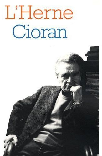 Cioran