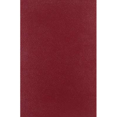 OEUVRE LYRIQUE. TEXTES. EDITION CRITIQUE, AVEC INTRODUCTION, NOTES ET GLOSSAIRE PAR YVAN G. LEPAGE