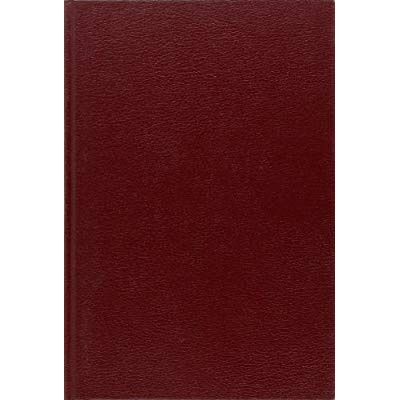 MONTAIGNE. L'EVEIL DE LA PENSEE.