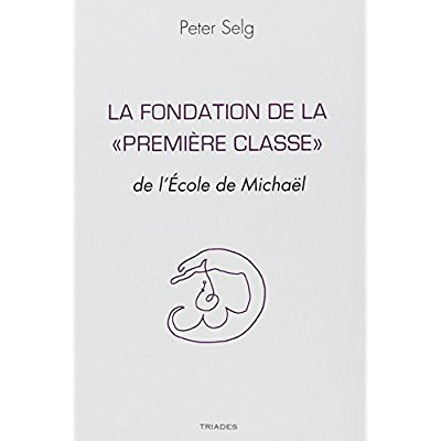 La Fondation De La « Premiere Classe » De L'Ecole De Michael