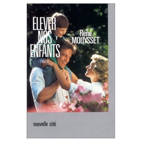 Elever nos enfants