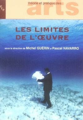 Les limites de l'oeuvre