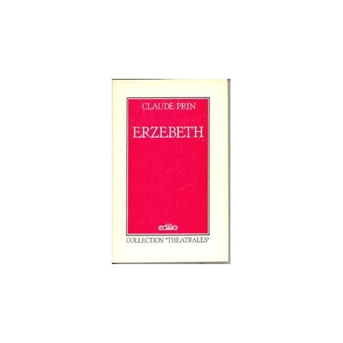 Erzebeth