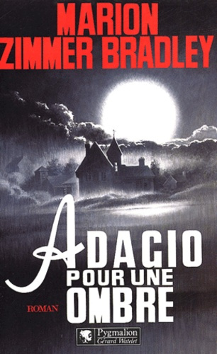 Adagio pour une ombre