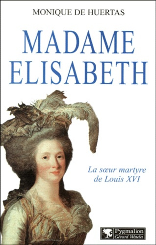Madame Elisabeth
