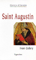 Saint Augustin