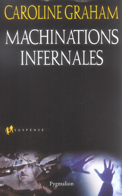 Machinations infernales