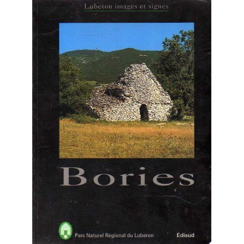 BORIES (LES)