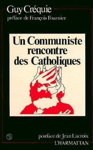 Tell el Zaâtar s'est tu à la tombée du soir. Action pour un théâtre