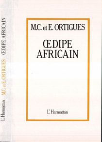 Oedipe africain