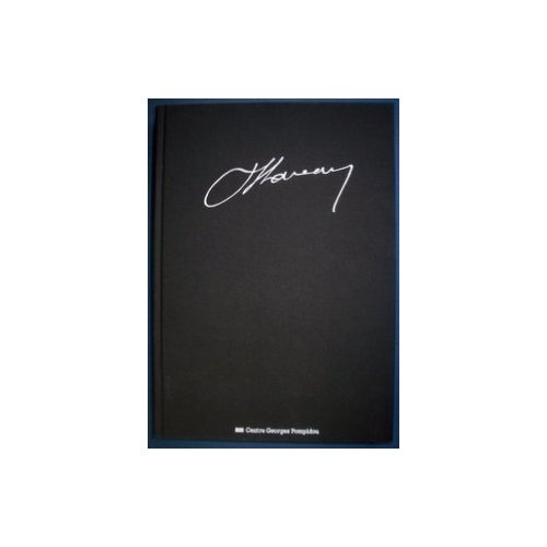 Pierre Chareau, architecte. Un art intérieur, exposition... du 3 novembre 1993 au 17 janvier 1994 da