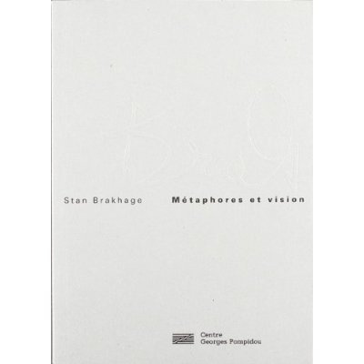 Métaphores et vision