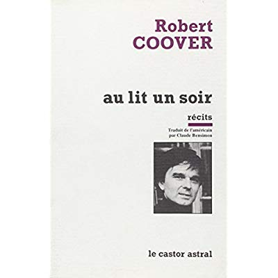 Au lit un soir. Et autres brèves rencontres