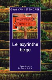 Le Labyrinthe belge