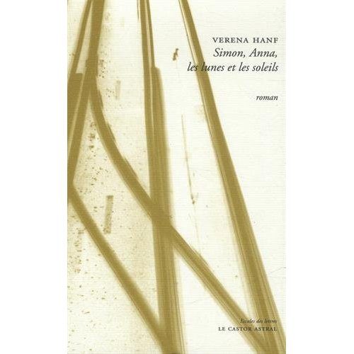 Simon, Anna, les lunes et les soleils
