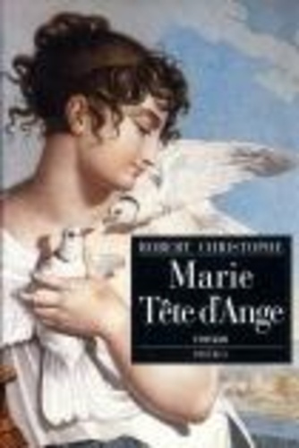 Marie-Tête d'ange