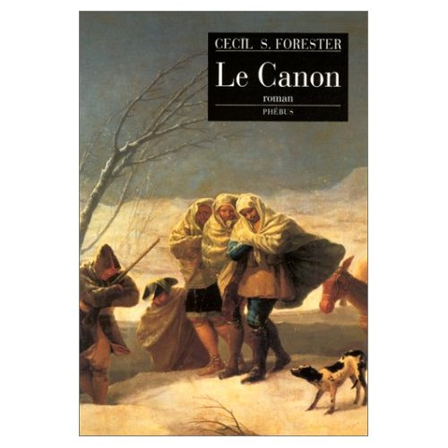 Le canon