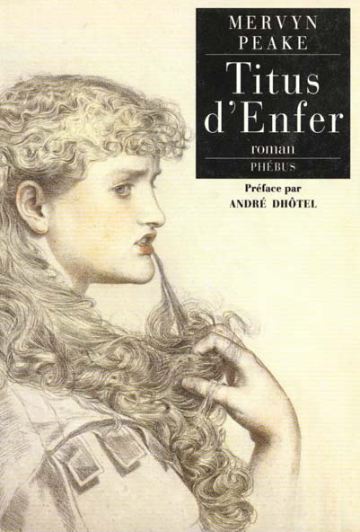 Titus d'Enfer